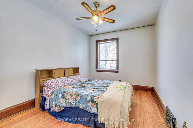 Additional image 9 of 82 Superior Ave