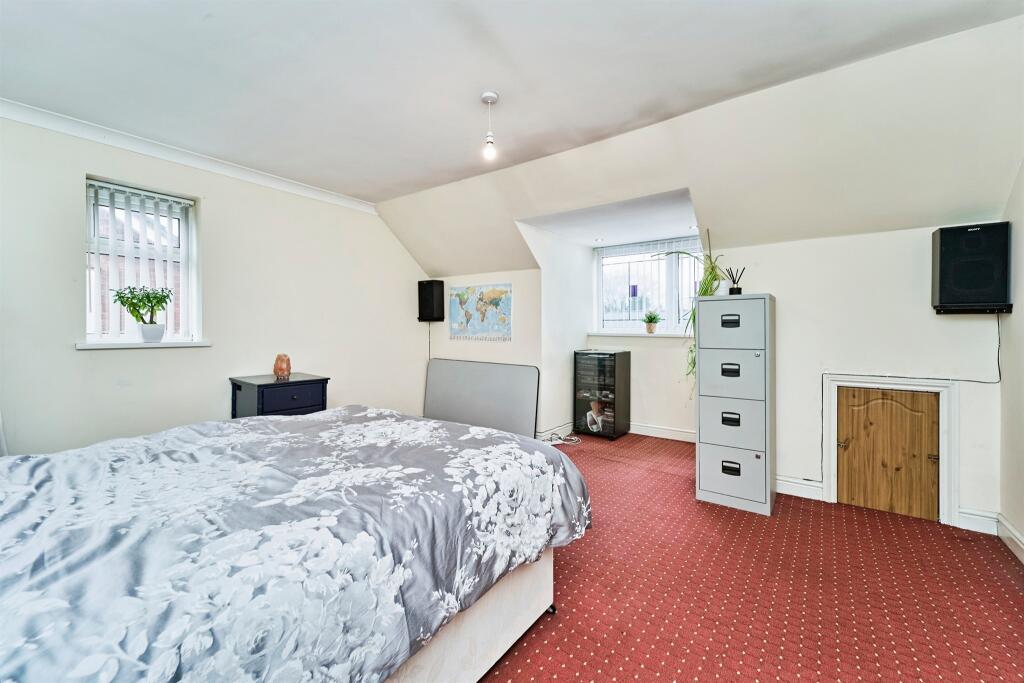 Additional image 16 of Florence Road, Smethwick