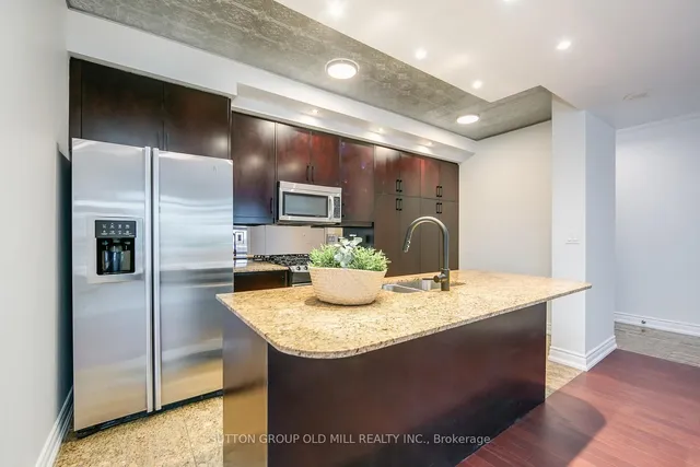 Additional image 20 of 100 Hayden St Unit 1109