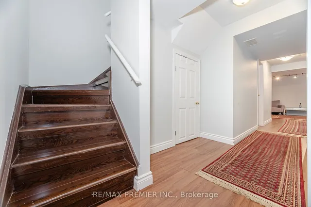 Additional image 36 of 3 Coachlight Cres