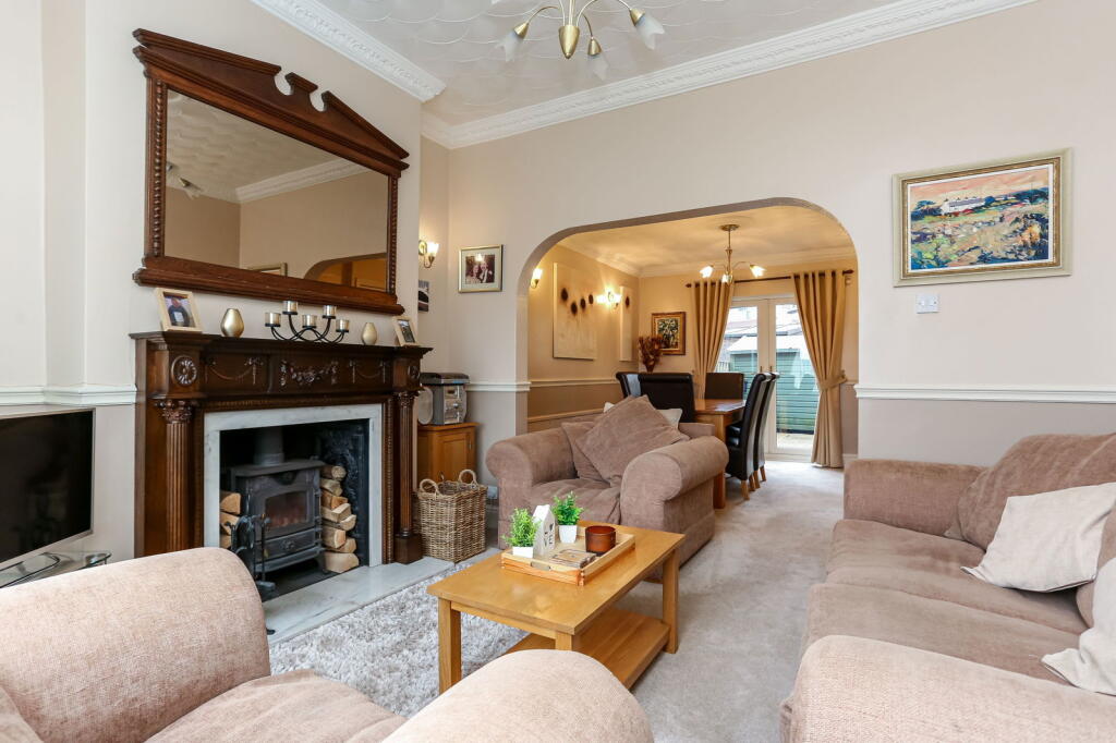 Additional image 9 of Greendale Avenue, Rossendale, BB4