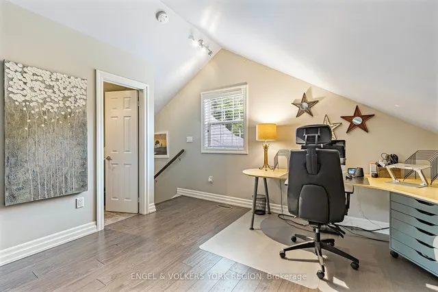 Additional image 30 of 5175 Pineridge Dr