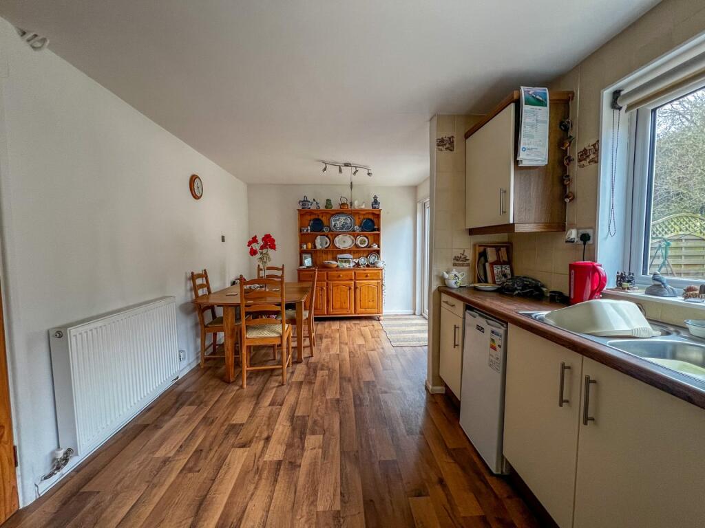 Additional image 11 of St Marys Park Road, Portishead, Bristol, Somerset, BS20