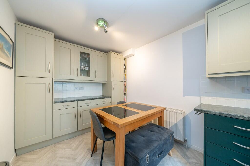 Additional image 10 of Pageant Road, St. Albans, Hertfordshire, AL1