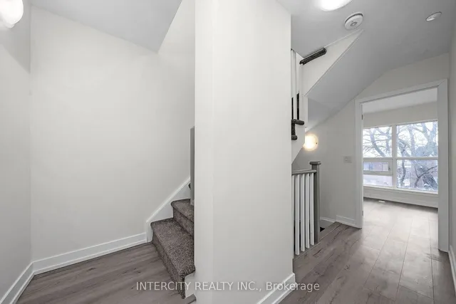 Additional image 19 of 861 Sheppard Ave Unit 46