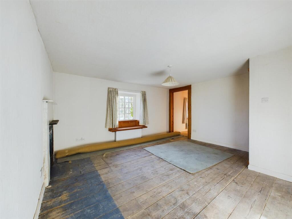 Additional image 7 of The Neuk & Archway Cottage, Middleton Tyas