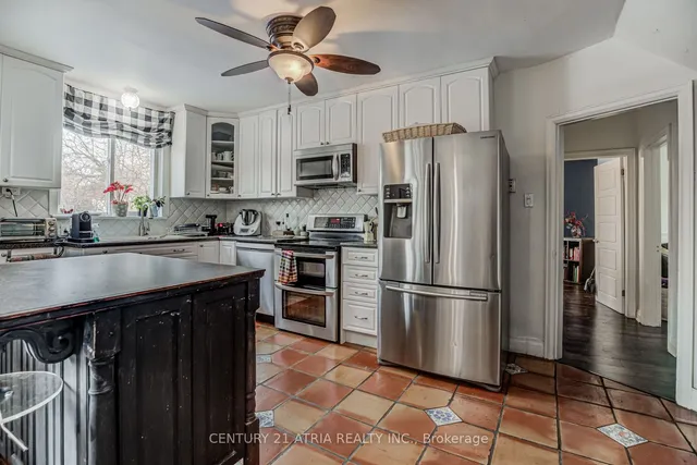 Additional image 8 of 284 Bogert Ave