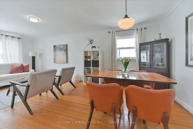 Additional image 7 of 19 Sharpe St