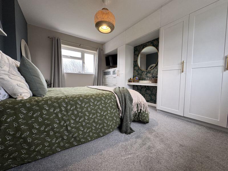 Additional image 5 of Andover Green, Bovington, Wareham