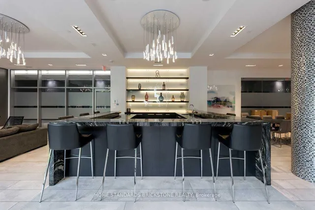 Additional image 14 of 525 Adelaide St Unit 1221