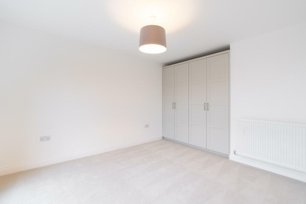 Additional image 16 of The Larch, Hamsterley Pastures, Hamsterley Village, Bishop Auckland, DL13