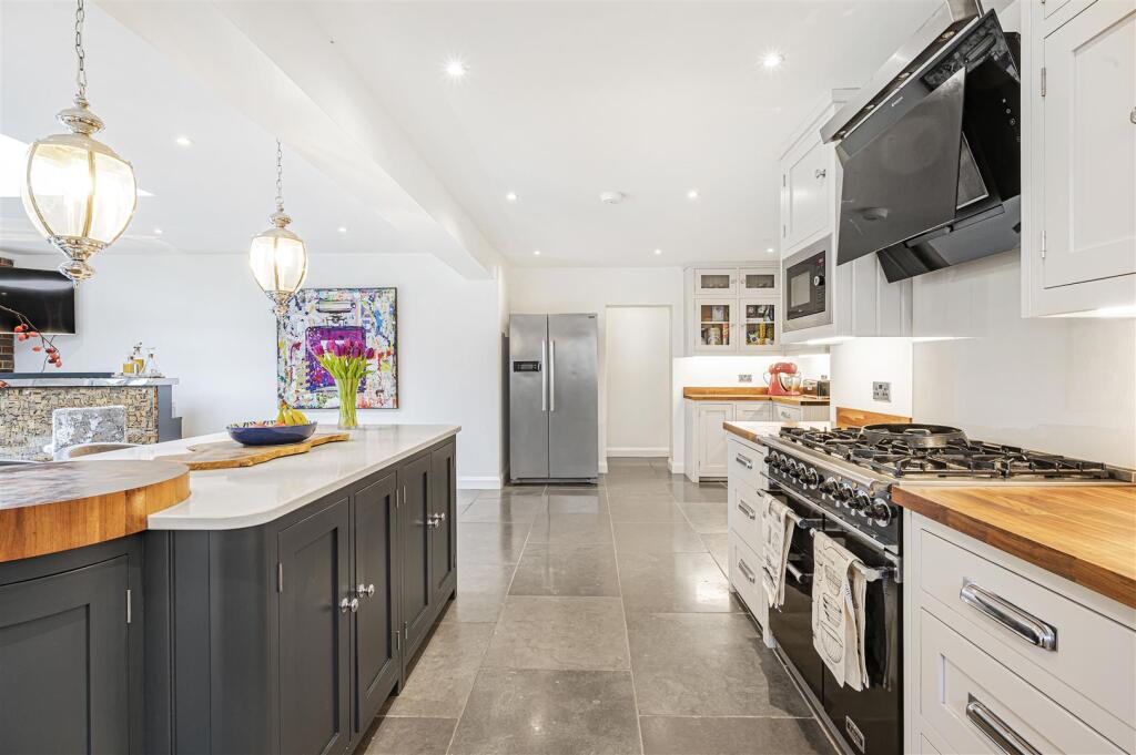 Additional image 7 of Firle Close, Seaford