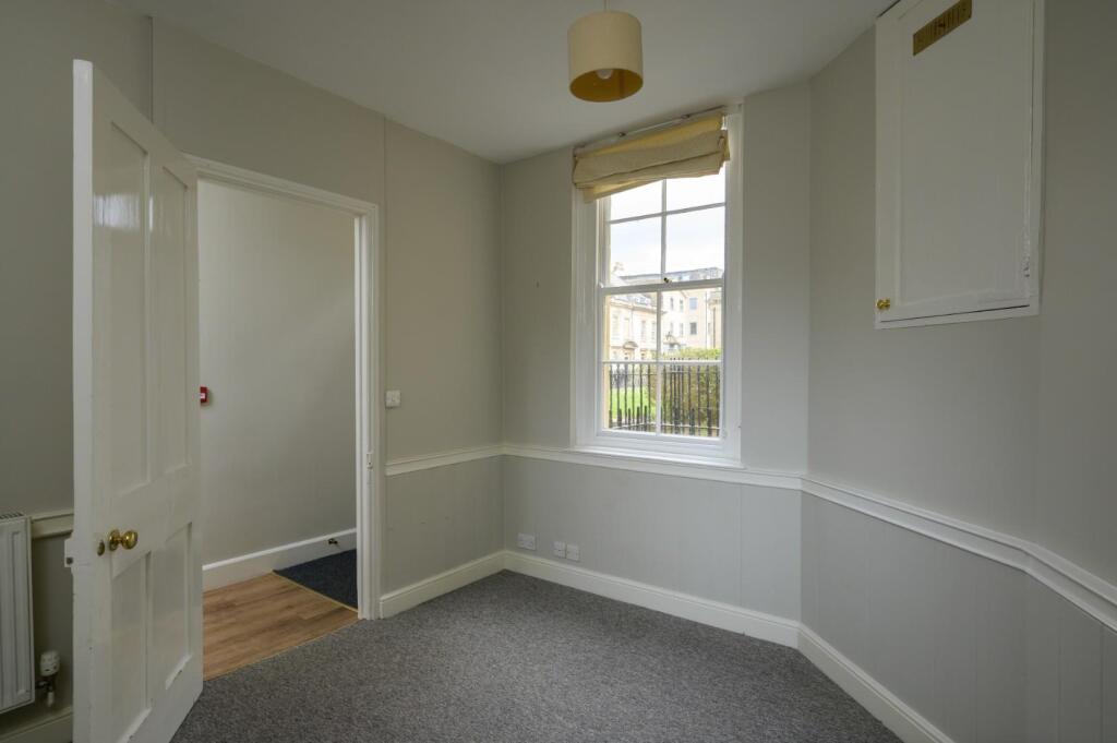 Additional image 20 of Beauford Square, Bath