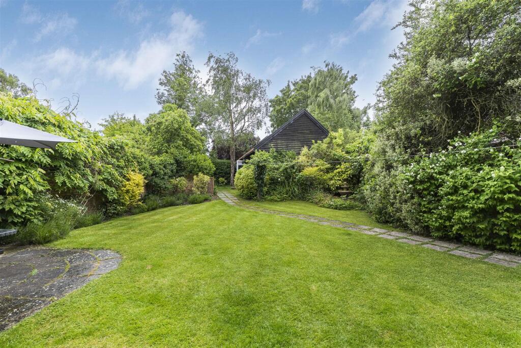 Additional image 32 of West End, Whittlesford