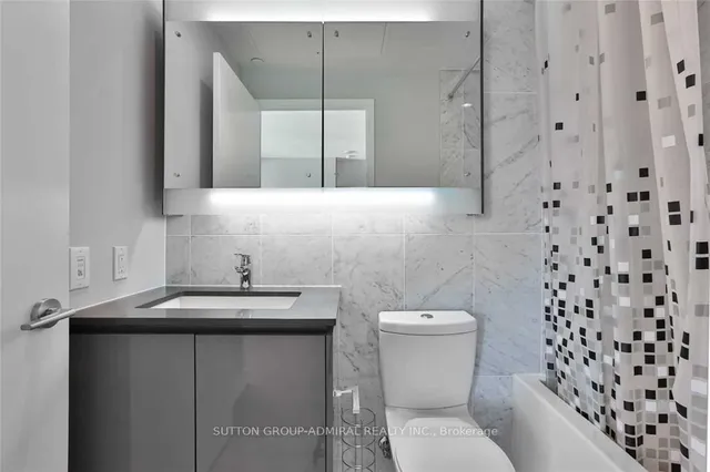 Additional image 17 of 115 Mcmahon Dr Unit 512