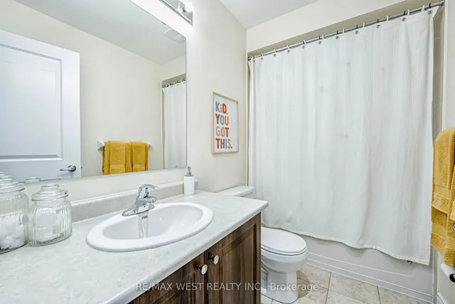 Additional image 36 of 39 Ypres Rd