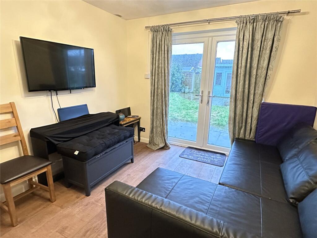 Additional image 10 of Gelt Close, Carlisle, Cumbria, CA3