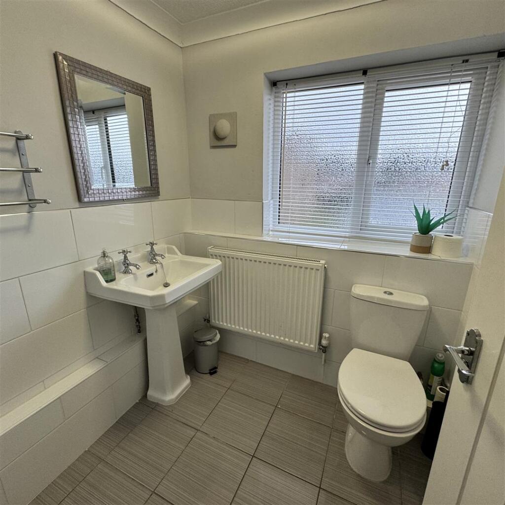 Additional image 5 of Heathmere Drive, Birmingham