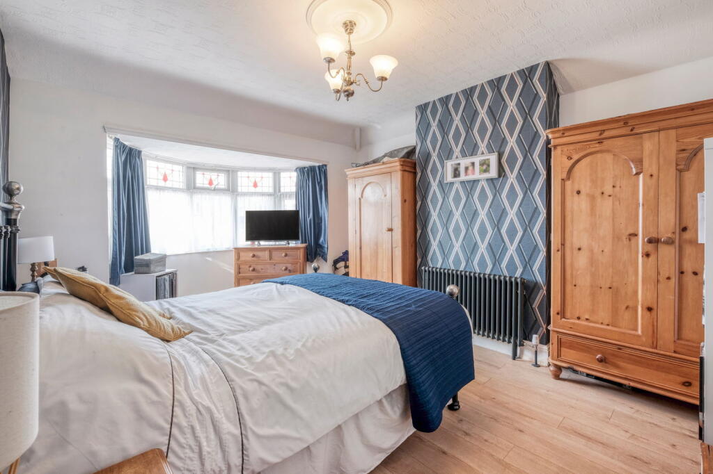 Additional image 6 of Bodenham Road, Northfield, Birmingham, B31 5DP