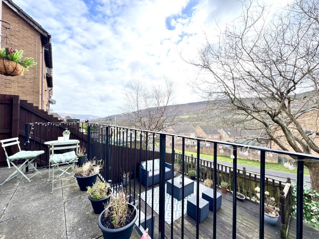 Additional image 15 of The Ridings, Cwmdare, Aberdare