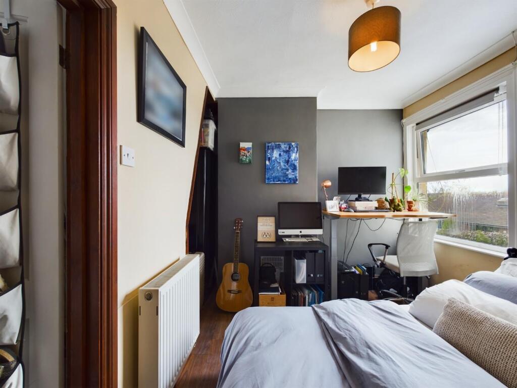 Additional image 27 of Blackswarth Road, Bristol