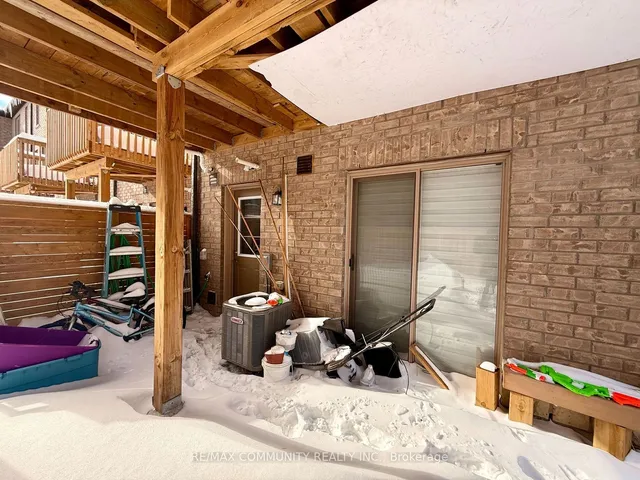 Additional image 29 of 13 Arcola St