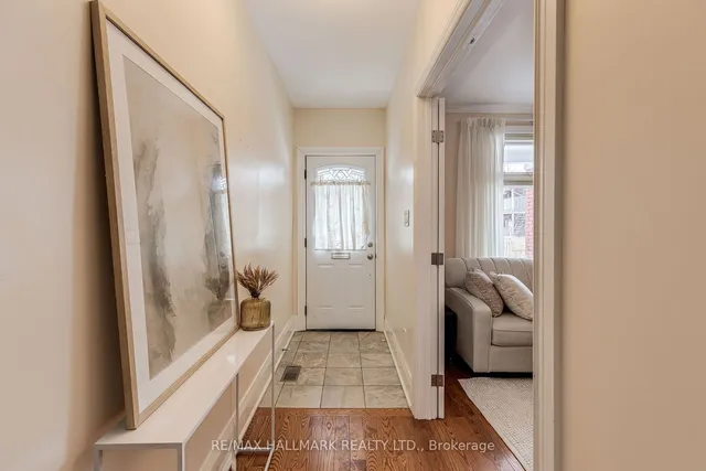 Additional image 9 of 148 Mountjoy Ave