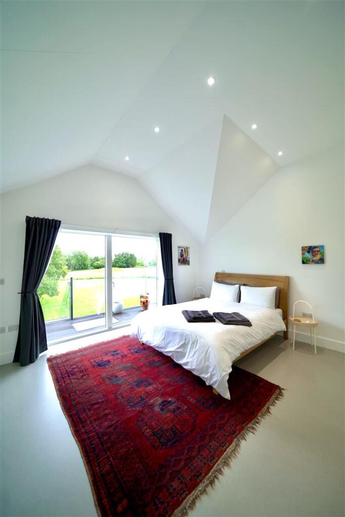 Additional image 27 of Clewer, Wedmore