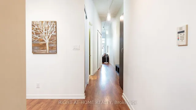 Additional image 10 of 380 Macpherson Ave Unit 314