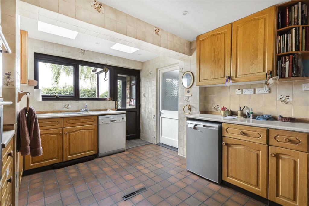 Additional image 6 of Beechwood Avenue, Bottisham