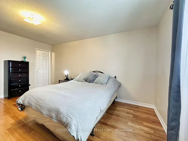 Additional image 22 of 31 Whiteway Crt