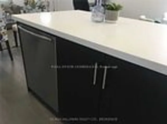 Additional image 10 of 2 Marsh Rd