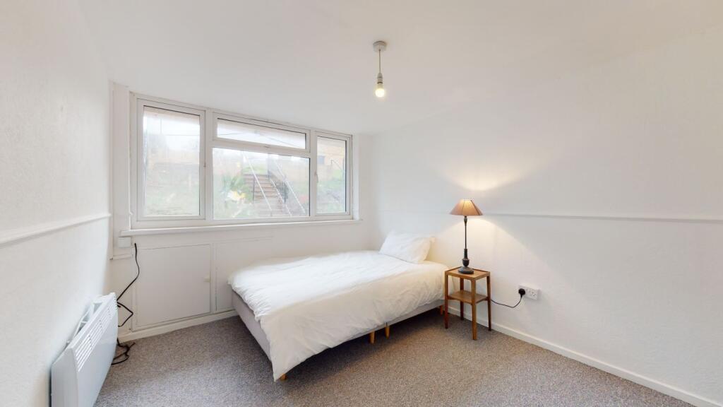 Additional image 6 of 118A Round Wood, Llanedeyrn, Cardiff, CF23 9PJ