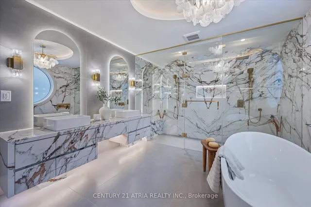 Additional image 33 of 72 Lord Seaton Rd