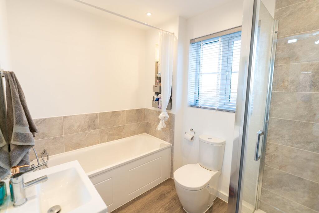 Additional image 13 of Roman Way, West Bromwich, Sandwell, B71