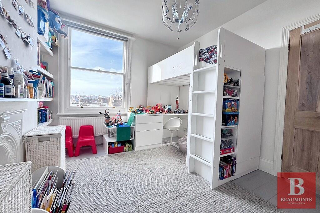 Additional image 18 of Havelock Road, BN1