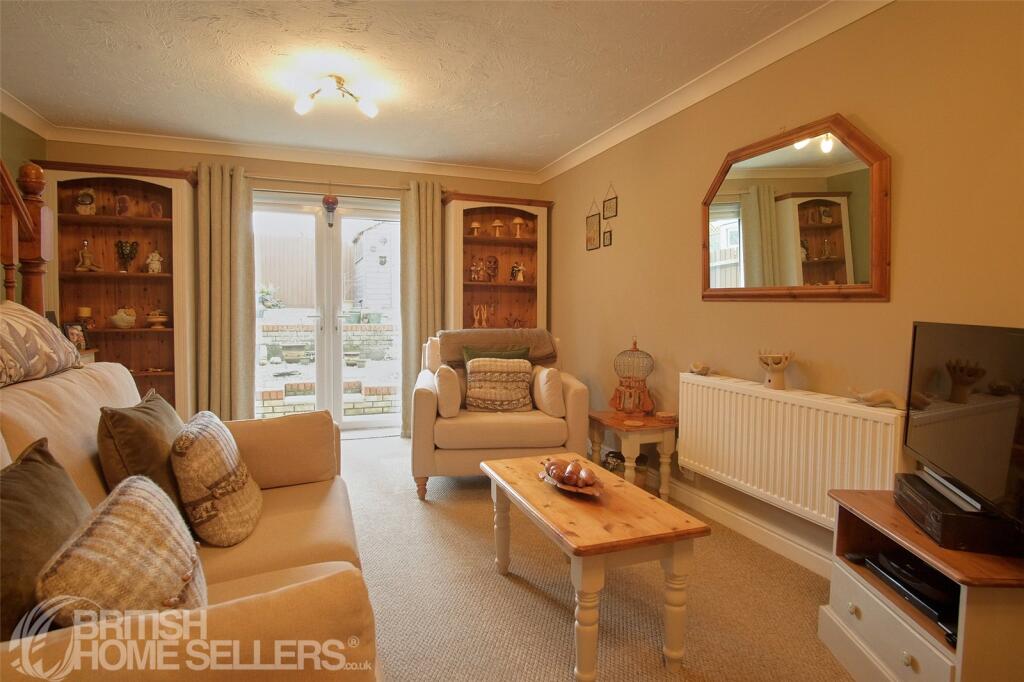 Additional image 3 of Coppice Close, Warminster, Wiltshire, BA12