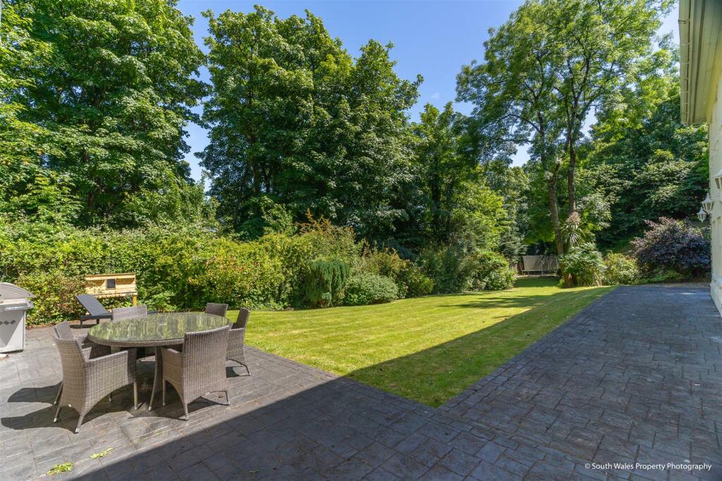 Additional image 22 of Birchwood House, Pen-y-Fai, Bridgend County Borough, CF31 4LW