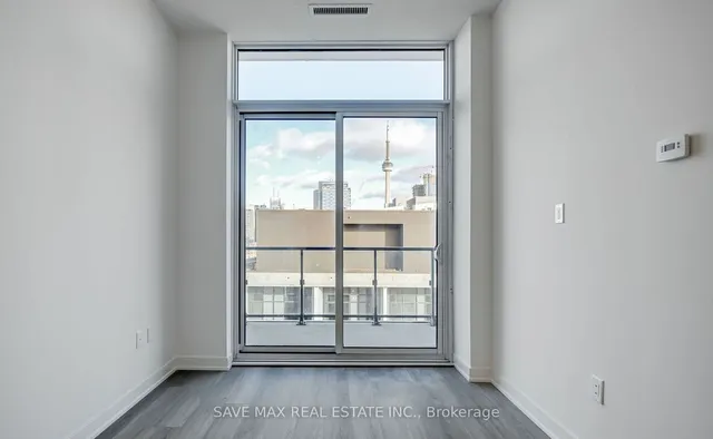 Additional image 9 of 9 Tecumseth St Unit PH 11
