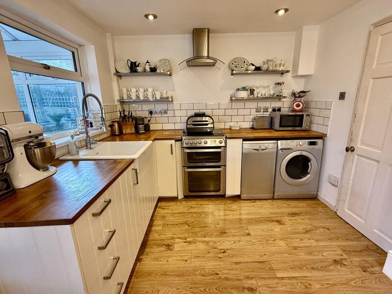 Additional image 6 of Elms Road, Sutton Coldfield, B72 1JE
