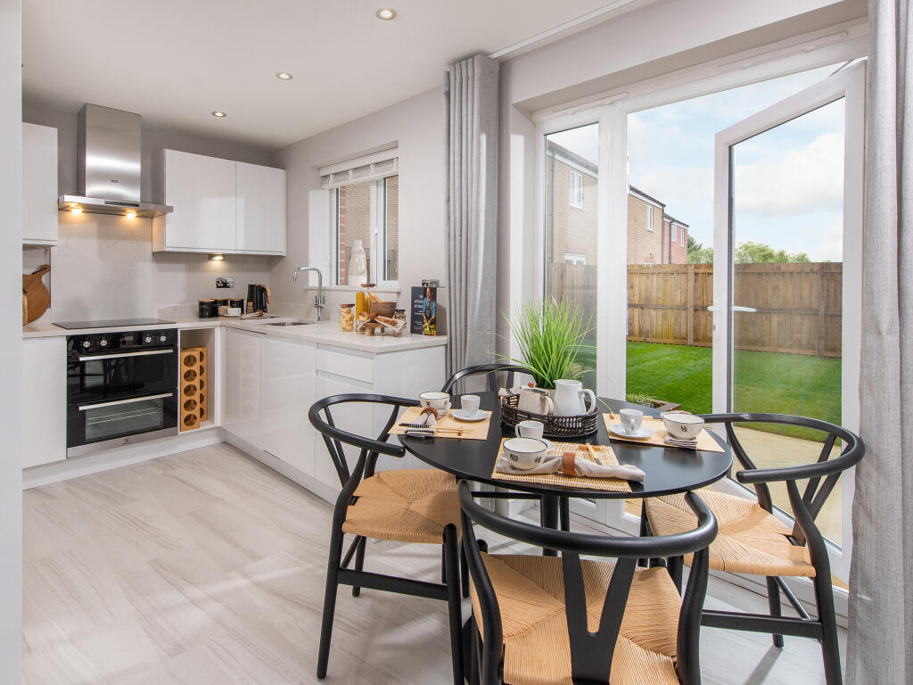 Additional image 12 of Haywood Village, 
THE RUNWAY, 
WESTON-SUPER-MARE,
SOMERSET, 
BS24 8ES