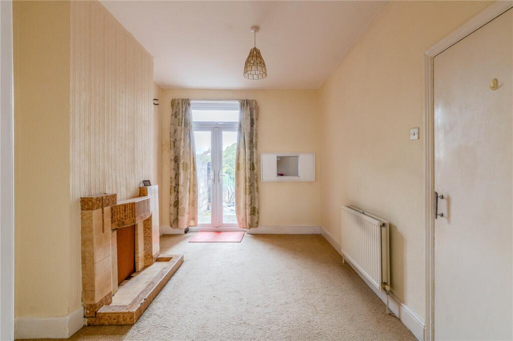 Additional image 9 of West Street, Bedminster, BRISTOL, BS3