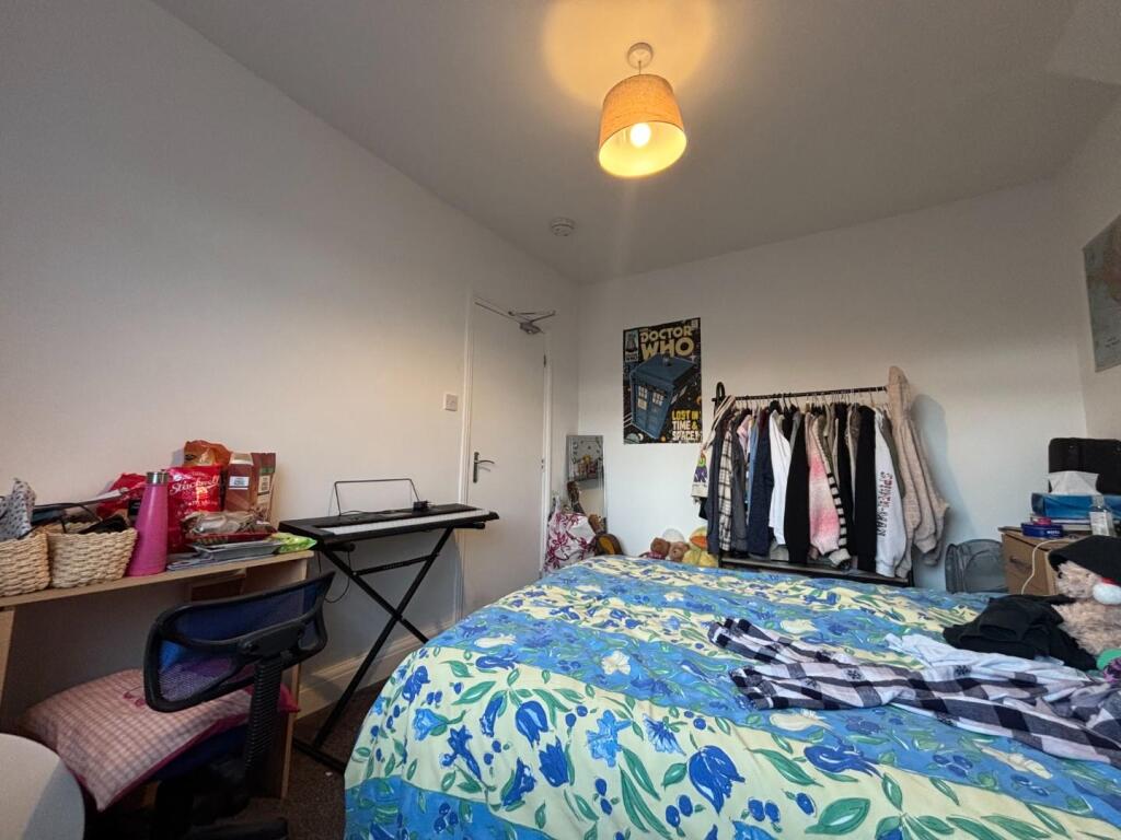 Additional image 6 of Clarendon Road, Hove