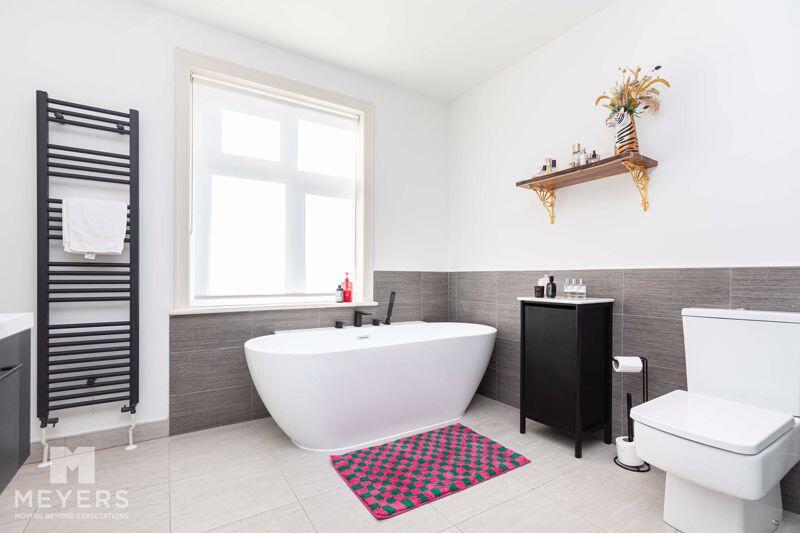 Additional image 16 of Warnford Road, Bournemouth, BH7