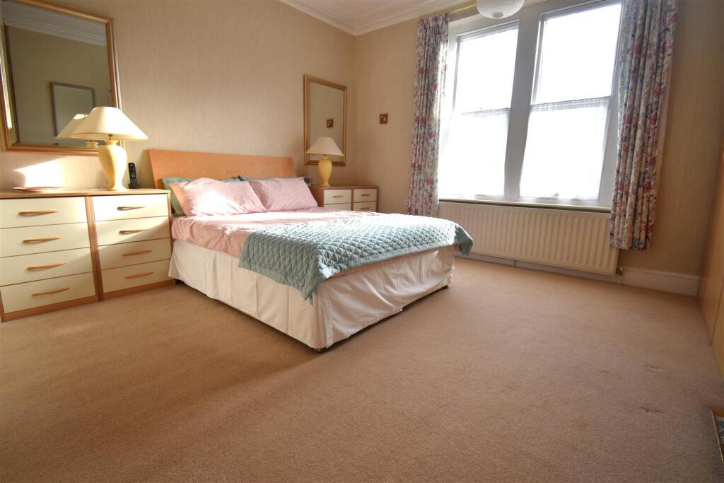 Additional image 15 of Handsome Period Family Home Of Over 3,500 Sq Ft Adjacent To Durham Downs