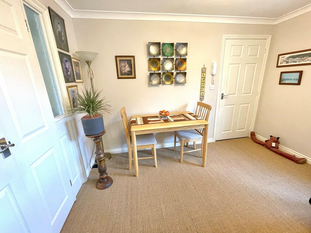 Additional image 6 of The Limes, Rustington