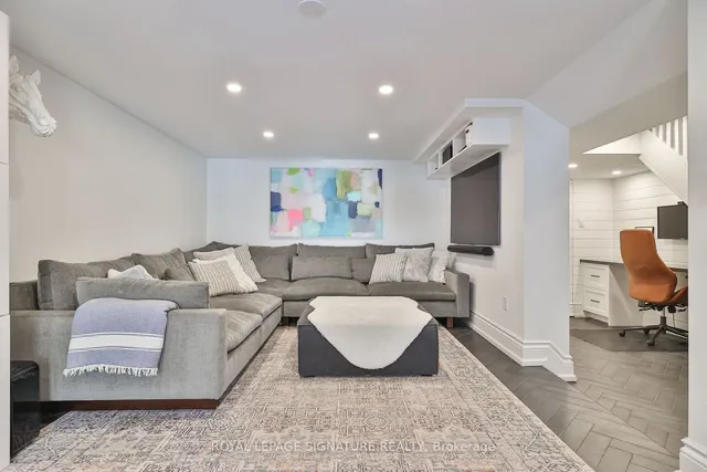Additional image 30 of 67 Glen Davis Cres