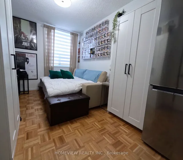 Additional image 27 of 5 Old Sheppard Ave Unit 701