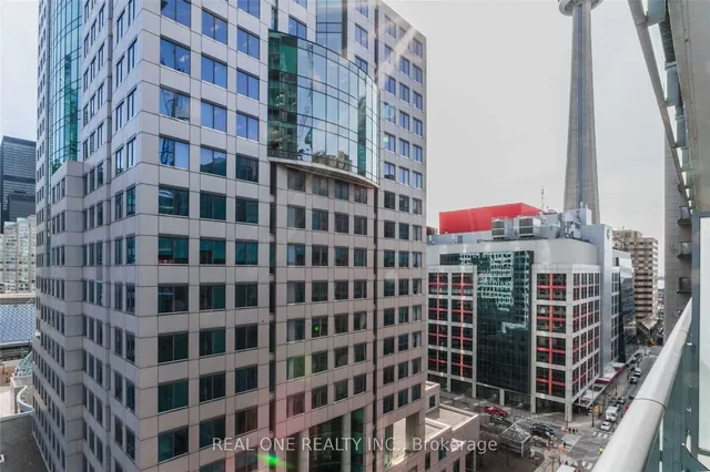 Additional image 17 of 8 Mercer St Unit 1302