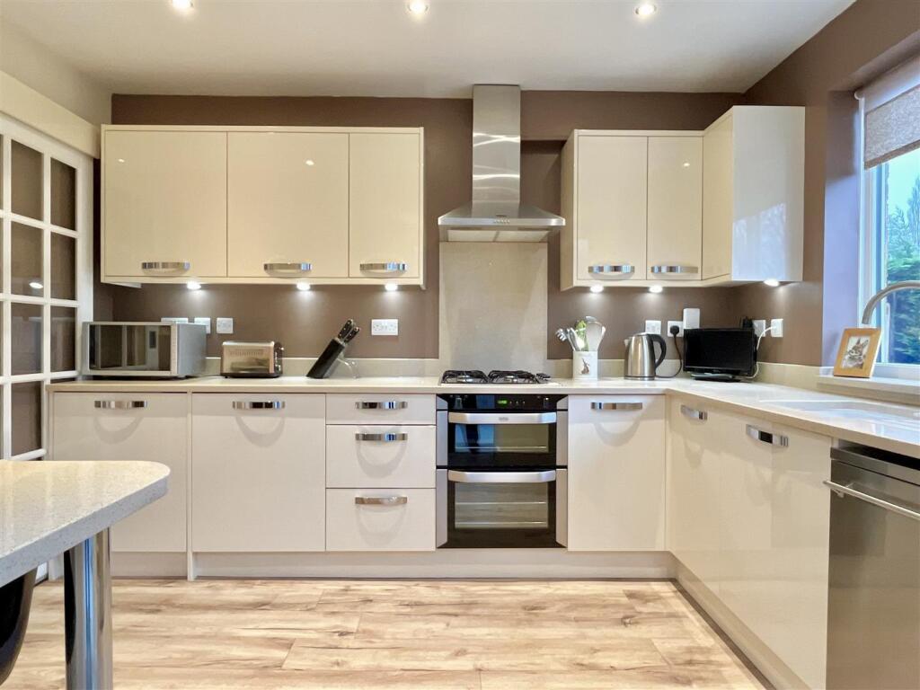 Additional image 8 of Orton Avenue, Walmley, Sutton Coldfield